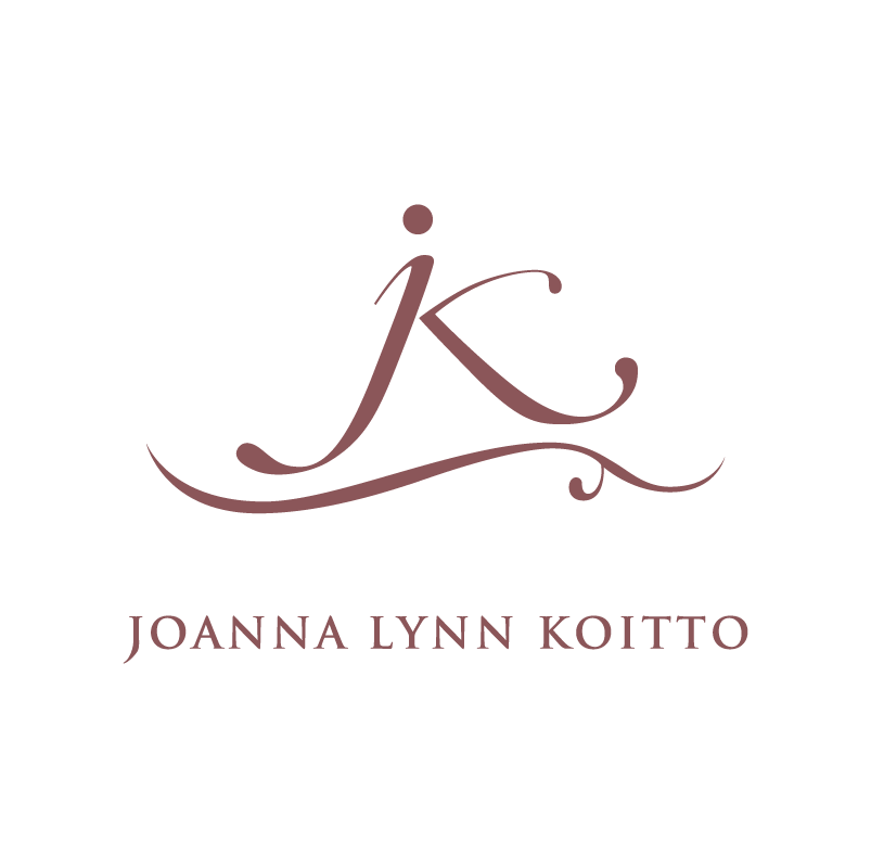 Joanna Lynn Koitto Identity